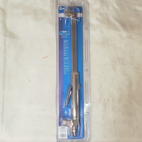 Smith sc229 straight cutting - straight,