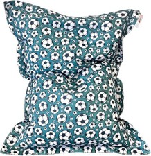 Bean Bag Kids Football World