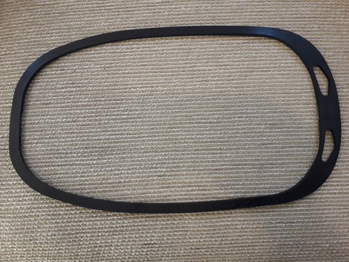 Vespa petrol fuel tank - vespa,