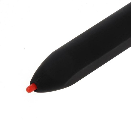 Digitizer stylus pen for - digitizer,