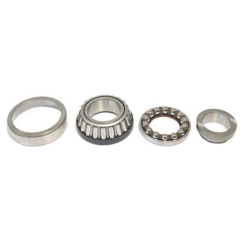 Steering bearing series for - steering,