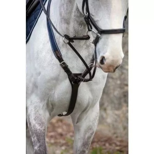 Horseware rambo micklem - horseware,