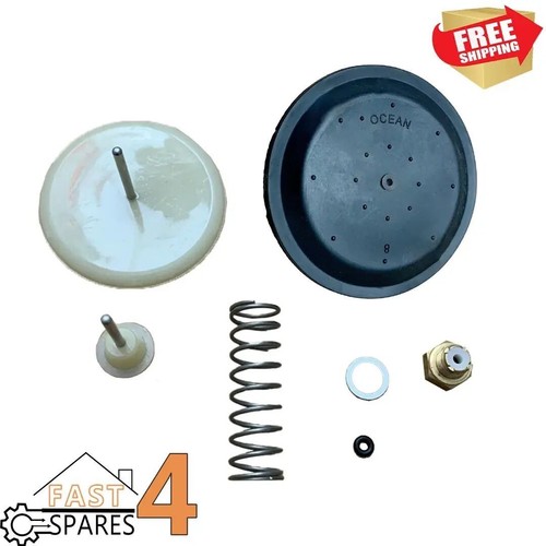 Baxi combi 105he 105e - combi, 80
