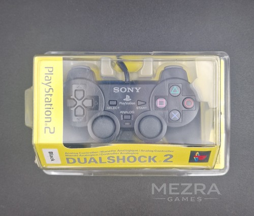 Official sony playstation - official,
