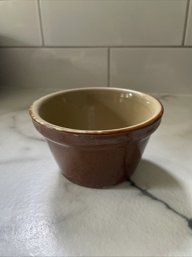 Vintage pearsons - vintage,