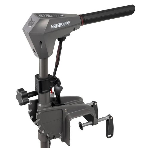 Watersnake prime brushless - watersnake,