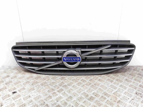 Volvo xc60 front - volvo,