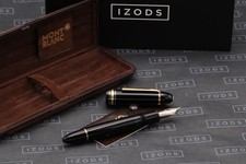 Montblanc Meisterstuck 149