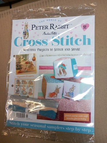Beatrix potter peter rabbit - beatrix,