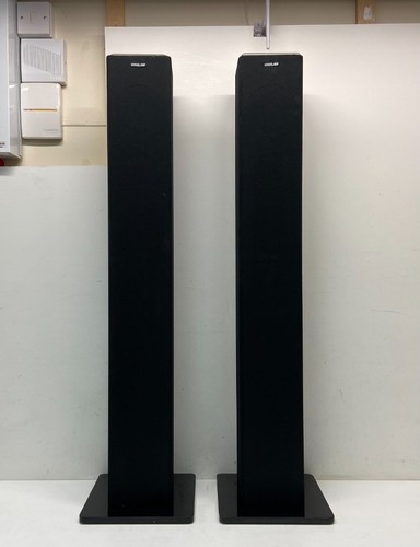 Acoustic solutions cspk - acoustic, cspk-85