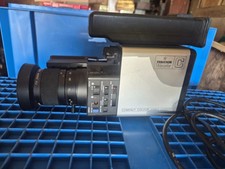 Vintage Ferguson Videostar