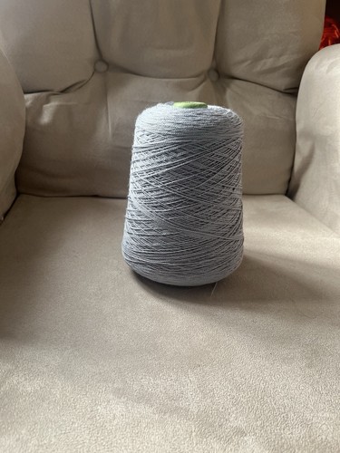 Yarn wool - yarn,