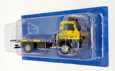 Atlas Editions 1/43 Scale