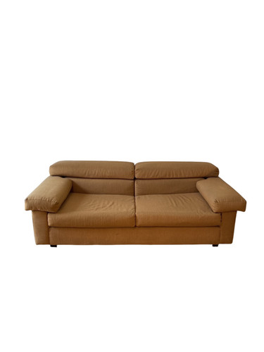 Erasmo sofa afra tobia - afra,