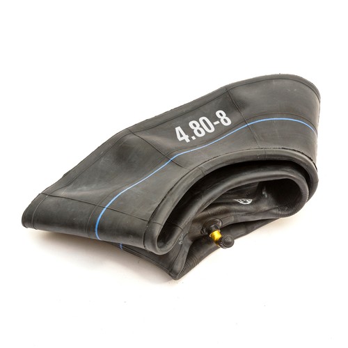 Heavy duty inner tube - duty, 4.80-8