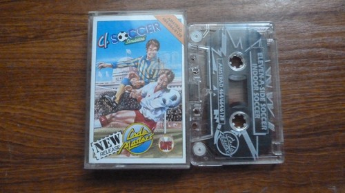 Amstrad cpc 464 - cpc, 4