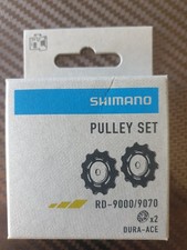 Shimano Dura Ace RD-9000
