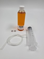 MINI Cooper S | JCW | R53 |