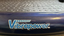 Vibrapower Slim