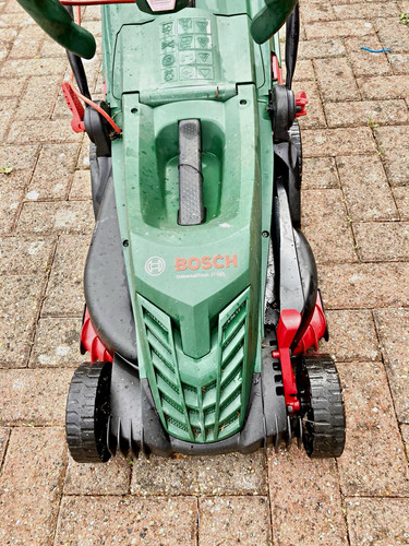 Bosch universalrotak 565 - universalrotak, 37-565