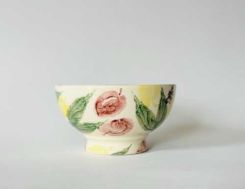 Early emma bridgewater - early,