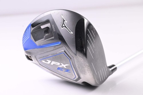 Mizuno jpx 2016 driver - ez,