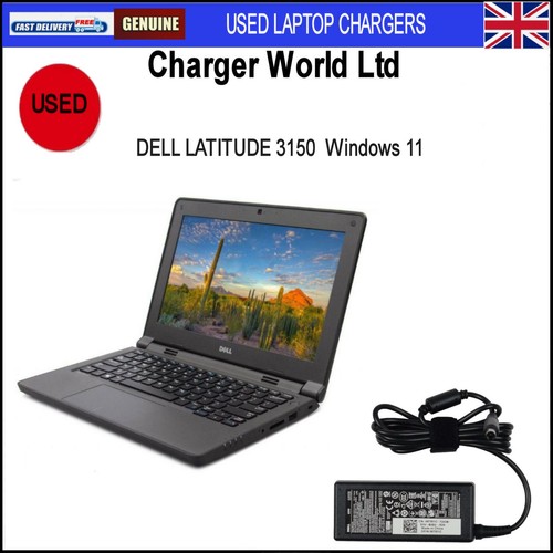 Dell latitude 3150 laptop 128 - dell,