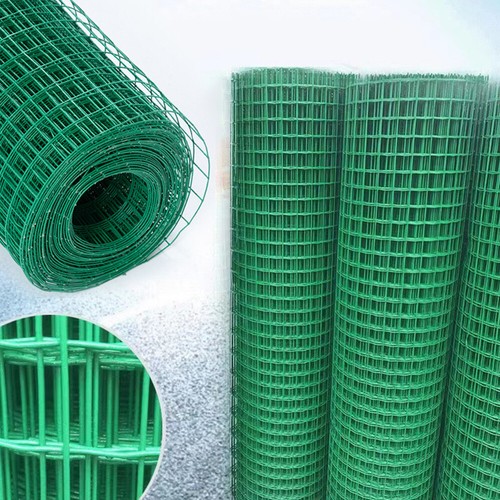 91cm x10m welded - x10m, wire