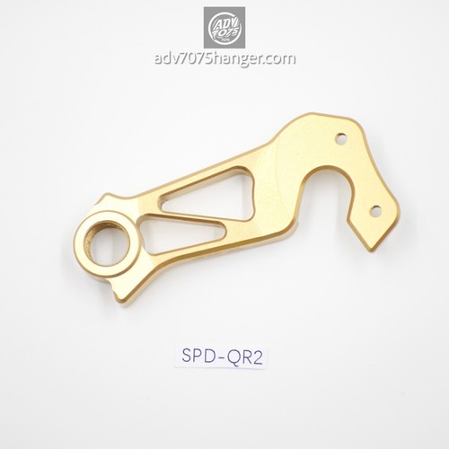 Direct mount hanger - direct-mount,