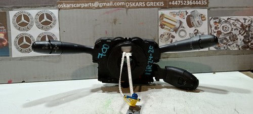Peugeot 307 wiper - peugeot,