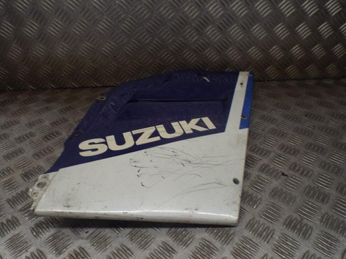 Suzuki gsxr750 gsxr 750 - gsxr750, jk
