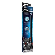 Fluval FX Spray Bar Kit for