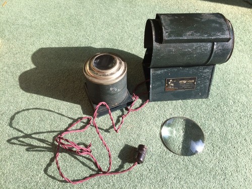 1931 ensign disney mickey - 1931,