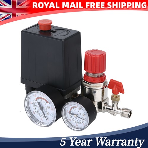 240v air compressor pressure - 240v,
