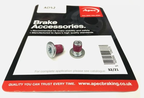 Apec brake disc - brake,