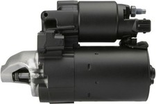 HELLA 8EA 012 528-511 Starter