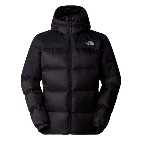 The north face diablo down - face,
