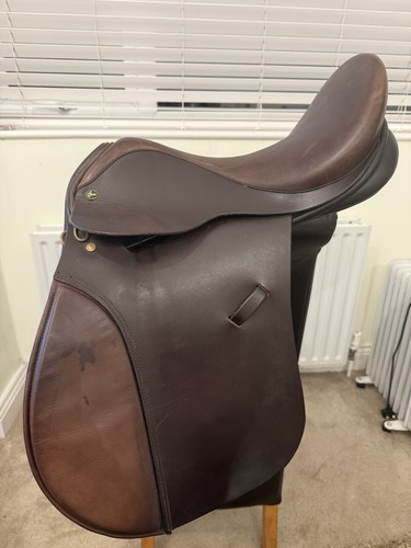 Ideal vsd mw brown - mw,