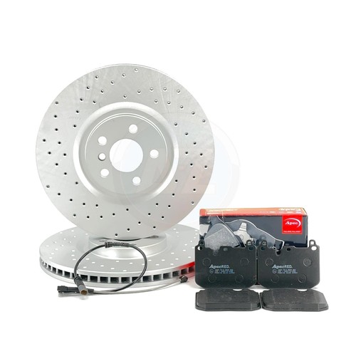 For mini countryman f60 - mini, john