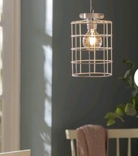 Habitat Cepheus Small Wire