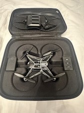 Parrot swat Drone with case