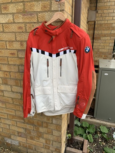 Bmw spirit summer - spirit,