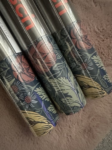 Roll rasch salisbury floral - roll,