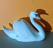 Royal Copenhagen Figurine -