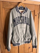 Franklin & Marshall varsity