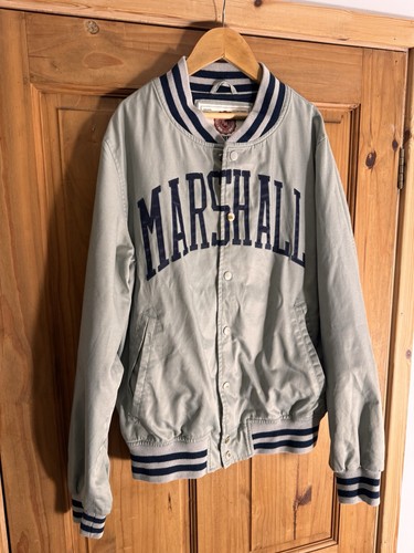 Franklin marshall varsity - franklin,