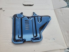 Toyota Hilux Surf mk2 (89-95) rear tool compartment cover