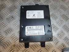 2010 VW PASSAT 2.0 TDI B7