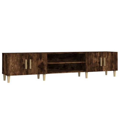Cabinet stand media - tv, tv