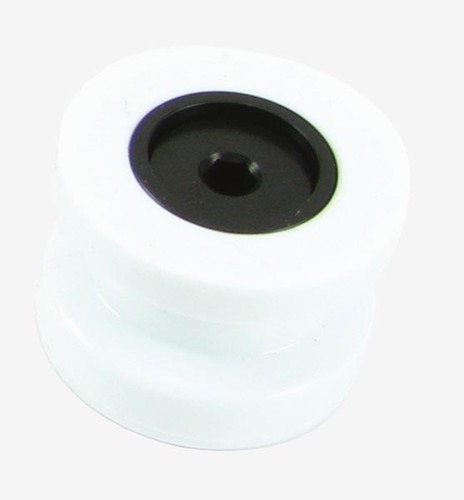 Mrp superlight roller kit - mrp,